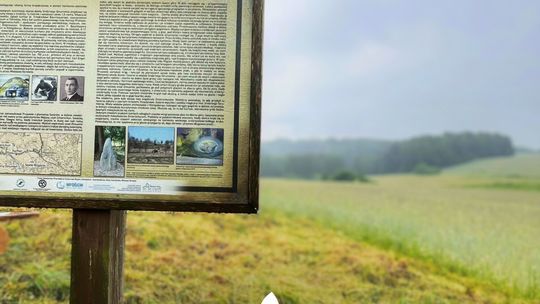 MAZURY ZACHODNIE zapraszają MAZURY ZACHODNIE zapraszają