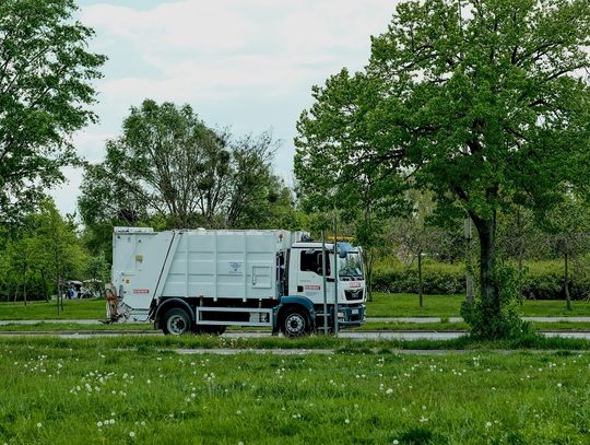 Czym są usługi komunalne i kto je realizuje? Sprawdź!