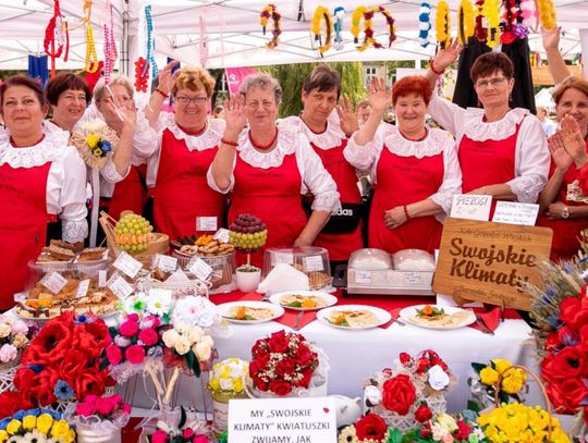 Festiwal Polska od Kuchni – trwają zapisy do konkursów