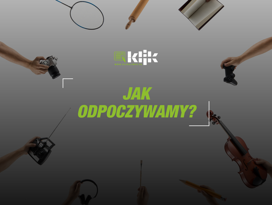 Hobby, Które Zmienia Życie: Jak Znaleźć Nową Pasję i Rozwinąć Talenty