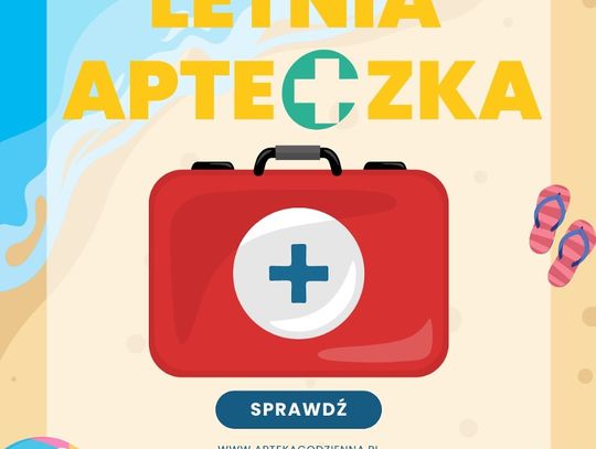 Jak przechowywać leki w podróży? Praktyczne porady