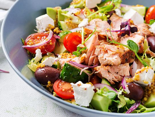 Jak TIMCatering odmienił moje życie? Przekonaj się!