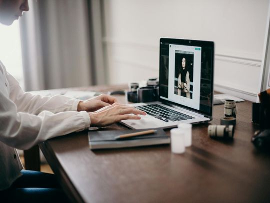Jak znaleźć doświadczonego freelancera SEO?