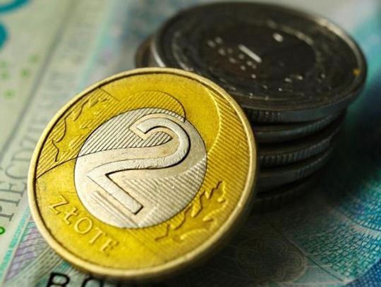 Jakie emerytury czekają seniorów w 2025 roku