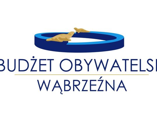 Już dziś rusza głosowanie w Budżecie Obywatelskim