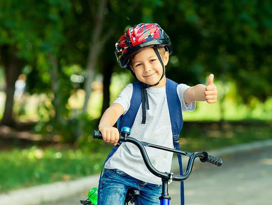 Kierowcy z zakazem bezpowrotnie stracą prawa jazdy Kierowcy z zakazem bezpowrotnie stracą prawa jazdy