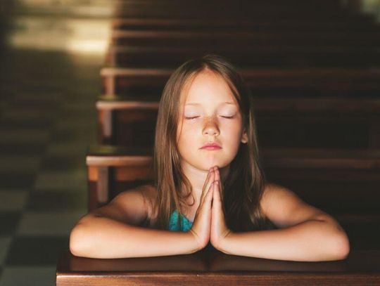 Kościół szykuje się do powrotu lekcji religii na plebanię