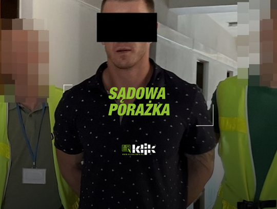 Koszmar Natalki: Sprawca wypadku nadal jeździ pijany [WIDEO]