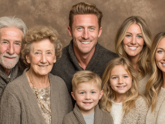 Likwidacja podatku dochodowego. Jak to wytrzyma budżet?