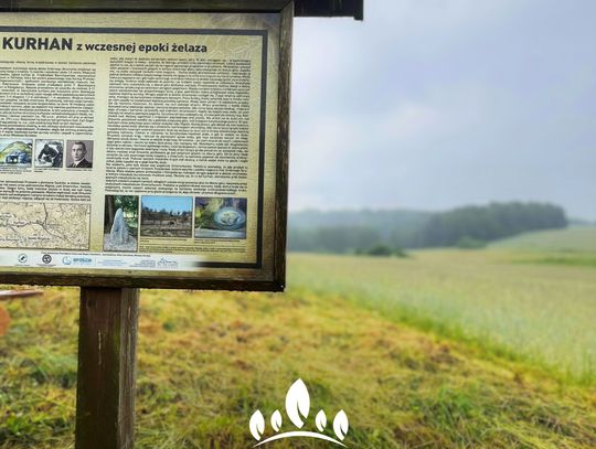 MAZURY ZACHODNIE zapraszają