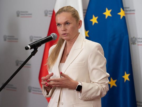 MEN powiedział, jak będzie. Rok szkolny z nowymi terminami