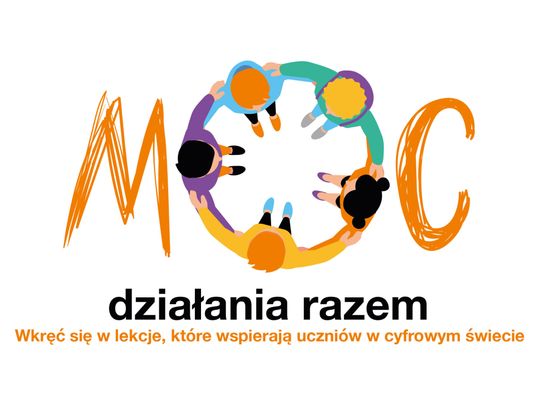 Od września ruszą programy edukacyjne Fundacji Orange