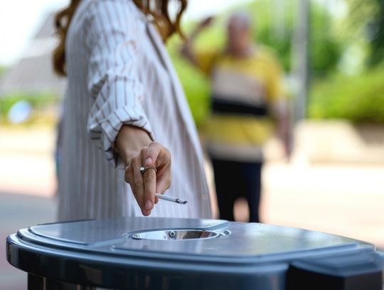 Palacze nie kupią już papierosów. W Polsce będzie obowiązywał zakaz sprzedaży?