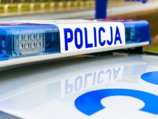 Policja zaskoczona stanem technicznym pojazdu: Kierowcy grozi nawet do 3 lat więzienia