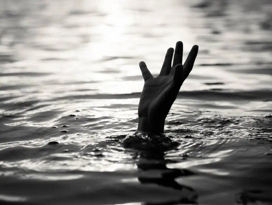 Tragedia w regionie. 10-latka utonęła w jeziorze...