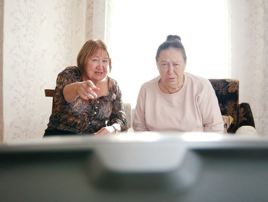 W grudniu w wielu domach wyłączą telewizję