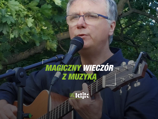 Wspaniałe dźwięki i niezapomniane wrażenia: Koncert 'Wszystkiego Najlepszego'