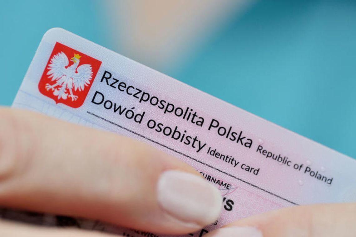 Bankowcy alarmują – tego w Polsce jeszcze nie było!