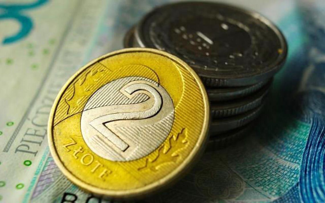 Jakie emerytury czekają seniorów w 2025 roku