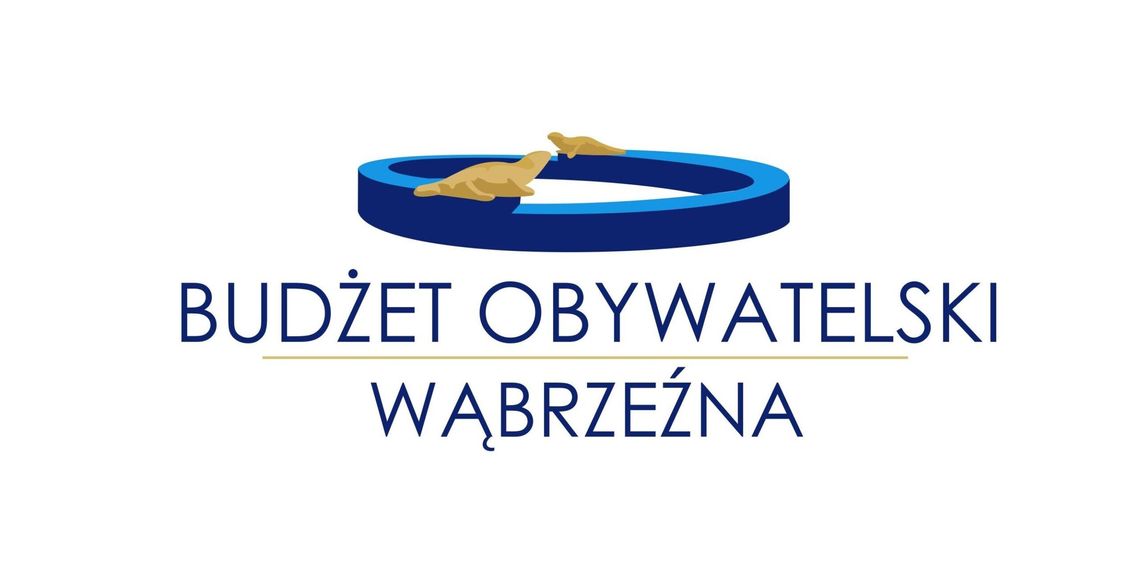 Już dziś rusza głosowanie w Budżecie Obywatelskim