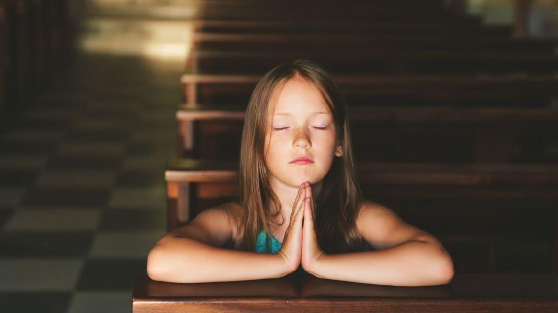 Kościół szykuje się do powrotu lekcji religii na plebanię