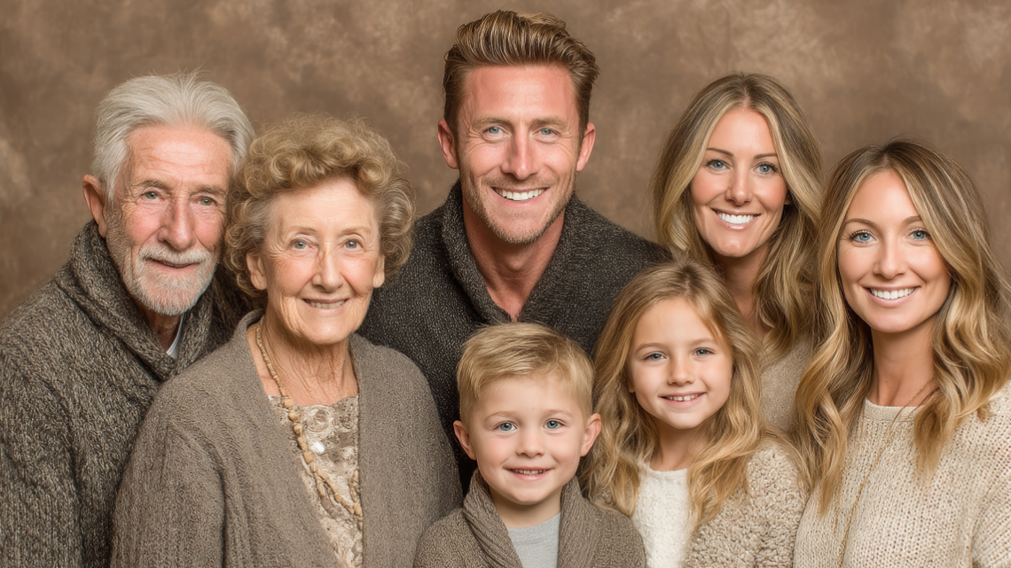 Likwidacja podatku dochodowego. Jak to wytrzyma budżet? Likwidacja podatku dochodowego. Jak to wytrzyma budżet?