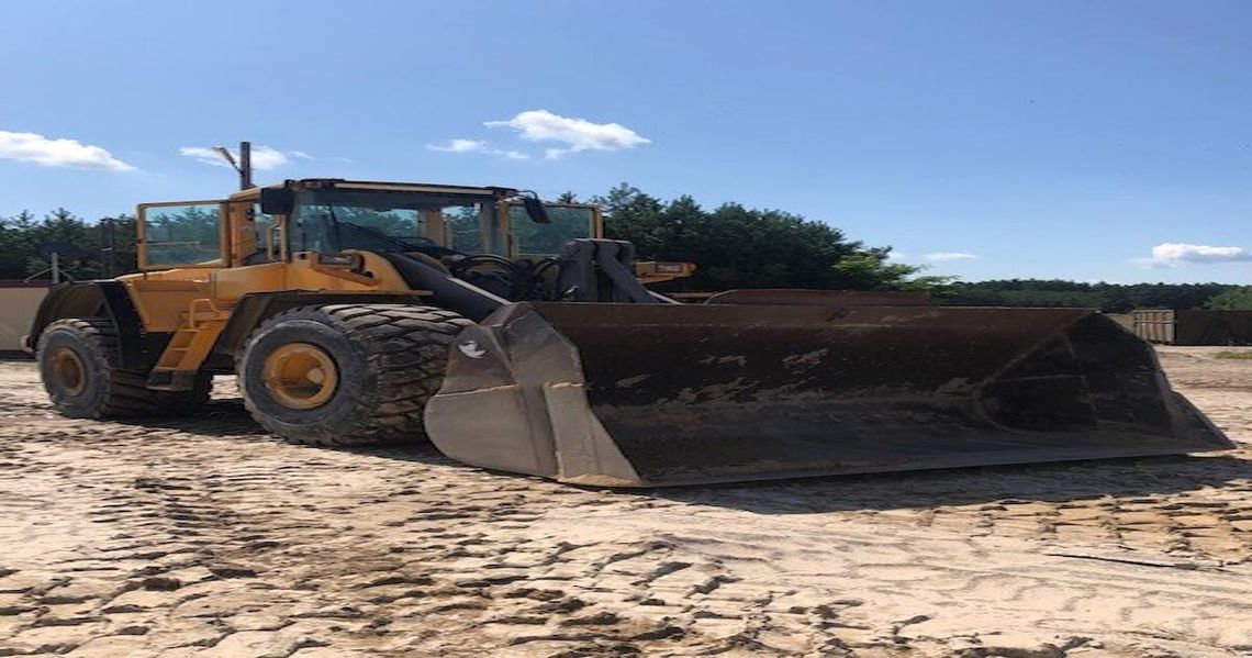 Myślisz o zmianie ścieżki zawodowej na bardziej dochodową? Zobacz 3 kursy, które pomogą Ci szybko to osiągnąć. Myślisz o zmianie ścieżki zawodowej na bardziej dochodową? Zobacz 3 kursy, które pomogą Ci szybko to osiągnąć.