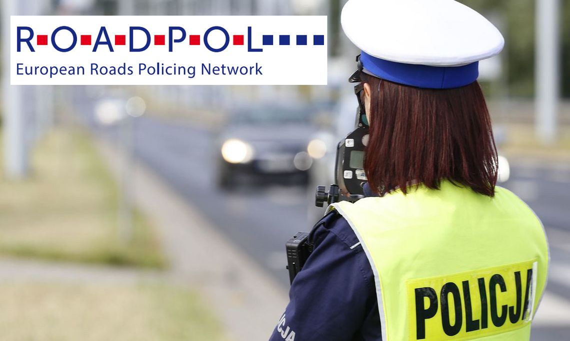 Od 15 kwietnia więcej kontroli i mandatów