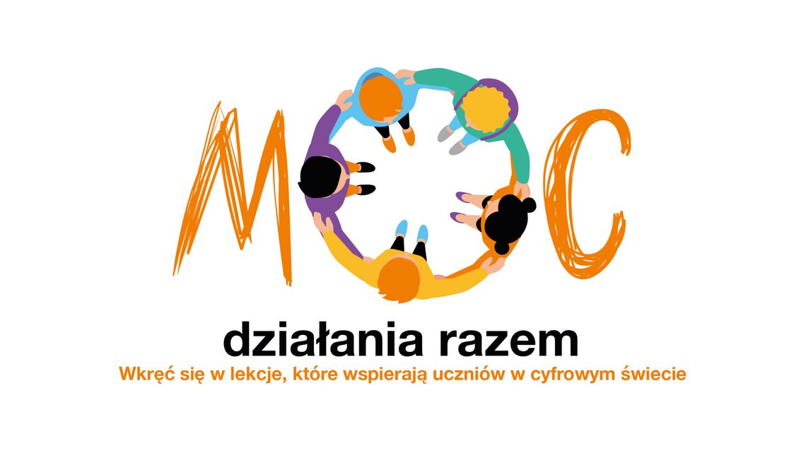 Od września ruszą programy edukacyjne Fundacji Orange