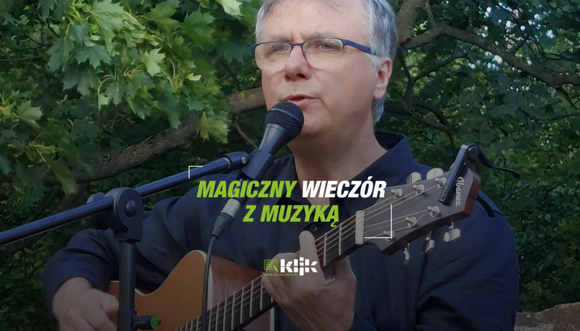 Wspaniałe dźwięki i niezapomniane wrażenia: Koncert 'Wszystkiego Najlepszego'