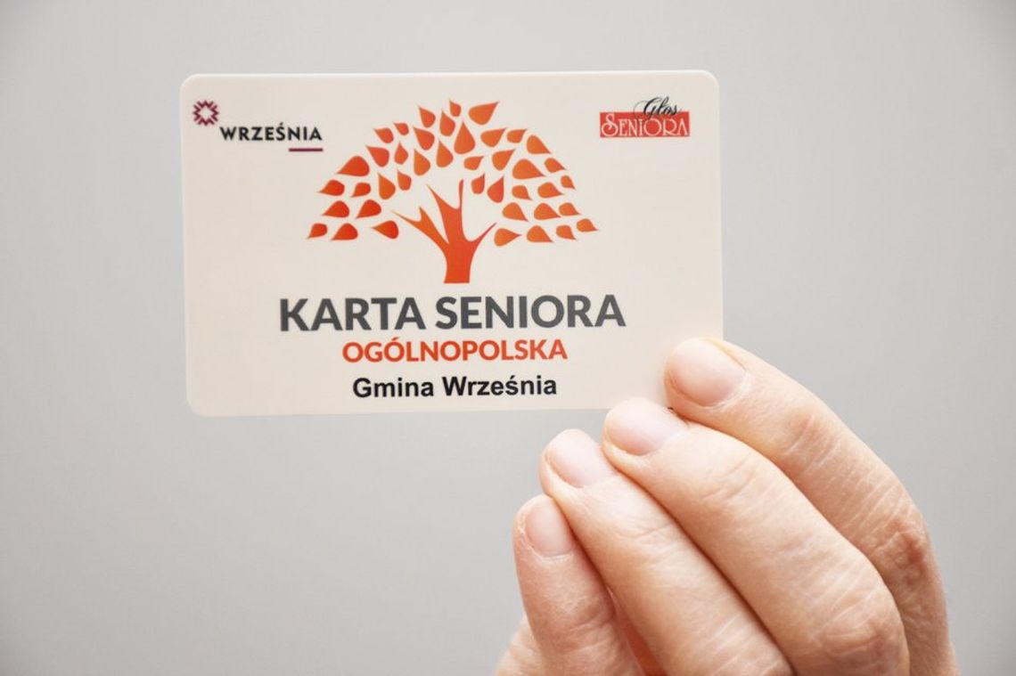 Zniżki dla seniorów, o których warto wiedzieć…