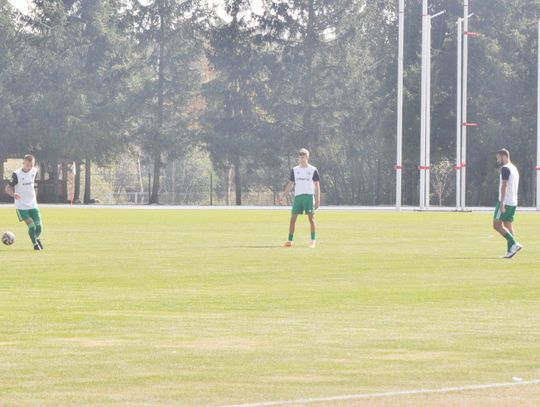 Lech II Rypin - Piast Bądkowo